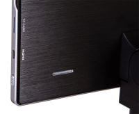 Купить Камера цифровая Levenhuk MED 5 Мпикс с ЖК-экраном 9,4" для микроскопов арт. 74246