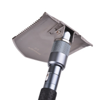 Купить Многофункциональная лопата Adimanti AD225 арт. AD225