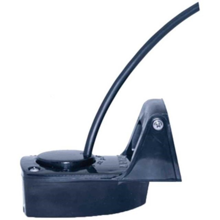 Купить Lowrance XSONIC AIRMAR TM150M арт. 000-13944-001