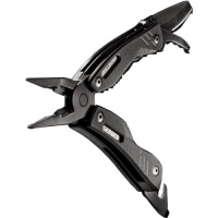 Купить Мультитул Gerber Bullrush, блистер, 31-001749 арт. 31-001749