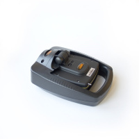 Купить Эхолот Lucky Spear FF918C-WT арт. 320149