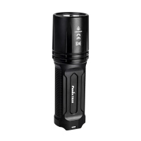 Купить Фонарь Fenix TK35 2018 CREE XHP35 HI neutral white LED, TK352018 арт. TK352018