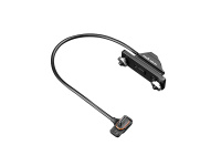 Купить Выносная тактическая кнопка Fenix AER-06s для фонаря (GL19R) арт. AER-06s