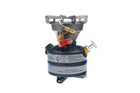 Купить Туристический примус BRS-12A арт. BRS-12A