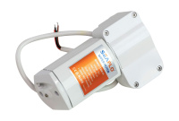 Купить Электропривод стеклоочистителя 12 В (ось 2.68"), SeaFlo арт. SFWM1126801