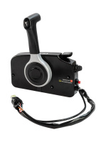 Купить Дистанционное управление с гидроподъемом, толкает газ, (Suzuki DF9.9B-250), Marine Rocket (упаковка из 4 шт.) арт. 6720093J50MR_pkg_4