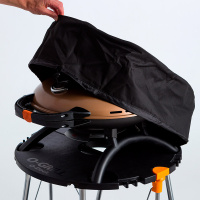 Купить Чехол O-COVER арт. OCOVER