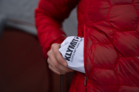 Купить Мягкий кемпинговый фонарь Everglow Light Tube L(17EVGR01D) арт. 17EVGR01D