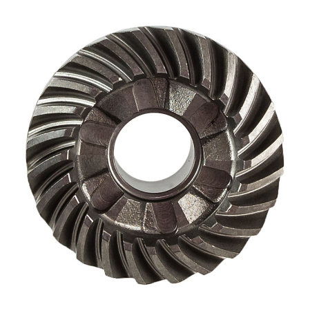 Купить Шестерня редуктора Yamaha 55 (заднего хода); Omax арт. 6974557000_OM
