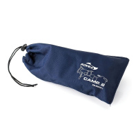 Купить Газовая горелка Kovea KB-N9602 Exploration Stove арт. KB-N9602