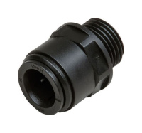 Купить Фитинг 1/2" под шланг 15 мм арт. AQ4235