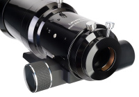 Купить Levenhuk Ra R80 ED Doublet Kit v4 арт. 83555