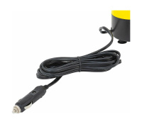 Купить Насос электрический AIRHEAD арт. AHSUP-C022