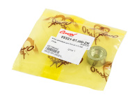 Купить Анод цинковый Suzuki DF2.5-300; Omax арт. 5532187J00ZN_OM