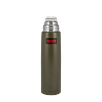 Купить Термос THERMOS FBB-1000 AG 1L арт. 673473