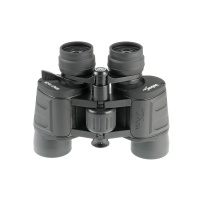 Купить Бинокль Veber БПЦ  ZOOM  7-15*35 арт. 20943