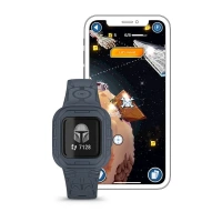 Купить Garmin vívofit® jr. 3, Marvel арт. 010-02441-11