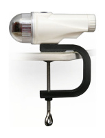 Купить Огонь ходовой комбинированный съемный; LED арт. C15271