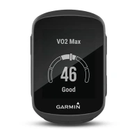 Купить Garmin Edge® 130 Plus арт. 010-02385-11