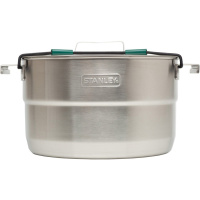 Купить Adventure Туристический набор 3.5 L Стальной (10-02479-025) арт. 10-02479-025