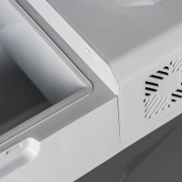 Купить Автохолодильник компрессорный Sumitachi CX40 арт. CX40S