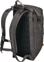 Купить Рюкзак VICTORINOX Altmont Active Rolltop Laptop 15,4'', серый, полиэфирная ткань, 29x17x48 см, 21 л арт. 602135