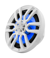 Купить Морская акустика RGB 8" NXL-8/WH, DS18 арт. NXL-8