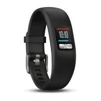 Купить Garmin vívofit® 4 арт. 010-01847-10