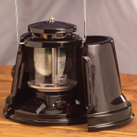 Купить Лампа газовая пропановая Coleman QUICKPACK DELUXE арт. 2000026521