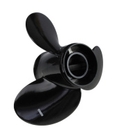 Купить Винт гребной Mercury 135-300;3x14-1/2x19, Alpha 1, Bravo 1, BaekSan арт. 001501421A1900M