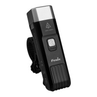 Купить Велофара Fenix BC25R Cree XP-G3 арт. BC25R