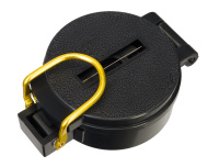 Купить Компас Discovery Basics CM20 арт. 79657