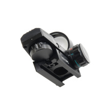 Купить Прицел коллиматорный Veber Пневматика 1x22 3RG арт. 27415