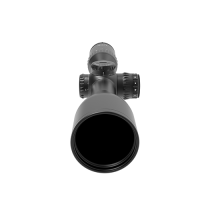 Купить Artelv LRS 4-16x50 FFP арт. ASL41650F