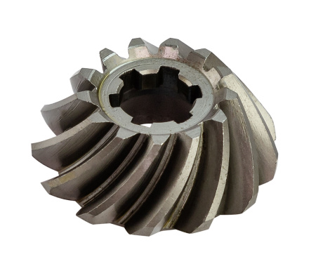 Купить Шестерня редуктора Yamaha 40X/F30-40 (пиньон), Marine Rocket арт. 66T4555100_MR