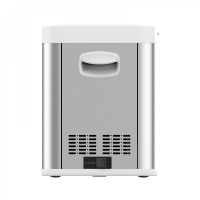 Купить Компрессорный автохолодильник Alpicool MK35(12/24) арт. 990250