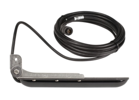 Купить SIMRAD StructureScan Skimmer арт. 000-10802-001