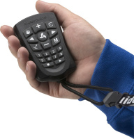 Купить MotorGuide XI5-105SW 72" 36V GPS арт. 941700170