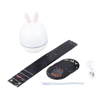 Купить Астропланетарий Levenhuk Star Sky P1 арт. 80337