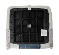 Купить Кресло COACH JUNIOR складное мягкое (упаковка из 2 шт.) арт. 1040625_pkg_2