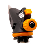 Купить Tramp Газовый резак с пьезоподжигом Spark арт. TRG-051