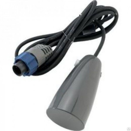 Купить Lowrance PTI-WBL арт. 000-0106-94