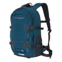 Купить Рюкзак Trimm  ESCAPE 25, 25 литров красный, 51010 арт. 51010