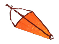 Купить Якорь плавучий 500х550 мм для катеров до 15 фт (4, (упаковка из 4 шт.) арт. 10071_pkg_4