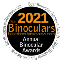 Купить PASSION HD 10x42 арт. B620