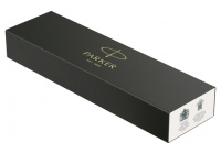 Купить Parker Jotter Original - K60 Mint, шариковая ручка, F арт. R2118139