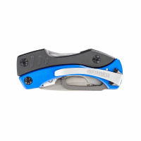 Купить Мультитул Gerber Crucial Tool, 31-002951 арт. 31-002951