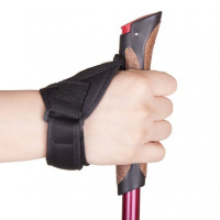 Купить Tramp темляки скандинавская ходьба для палок Flash арт. TRA-115