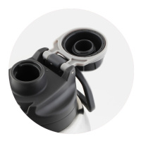 Купить Термос Igloo Logan 64 (1,9 литра) синий арт. 00070267