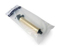 Купить Насос ручной для замены масла в двигателе (упаковка из 10 шт.) арт. 12200_pkg_10